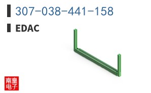 307-038-441-158
