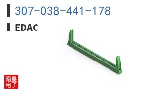 307-038-441-178