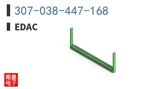 307-038-447-168