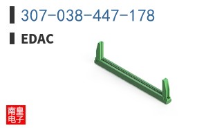 307-038-447-178