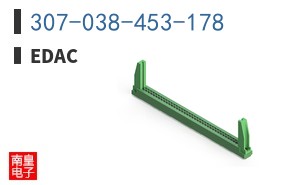 307-038-453-178