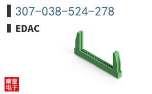 307-038-524-278