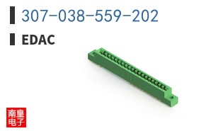 307-038-559-202