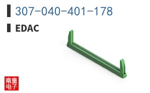 307-040-401-178