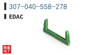 307-040-558-278