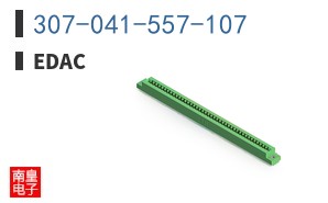 307-041-557-107