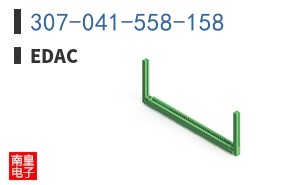 307-041-558-158