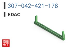 307-042-421-178