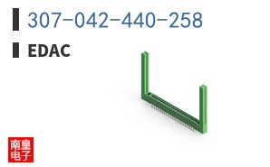 307-042-440-258