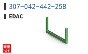 307-042-442-258