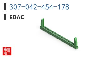 307-042-454-178