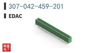 307-042-459-201