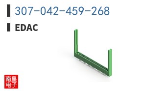 307-042-459-268