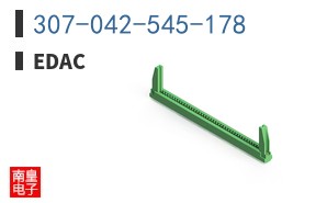 307-042-545-178