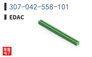 307-042-558-101