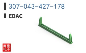 307-043-427-178