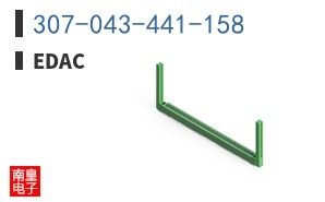 307-043-441-158