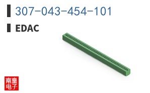 307-043-454-101