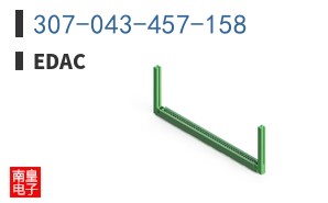 307-043-457-158