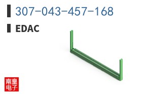 307-043-457-168