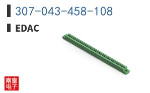 307-043-458-108