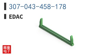 307-043-458-178