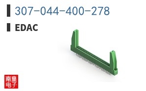 307-044-400-278