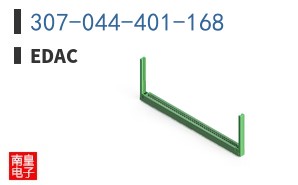 307-044-401-168