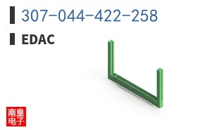 307-044-422-258