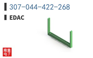 307-044-422-268