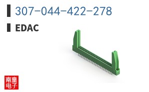 307-044-422-278