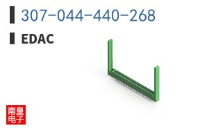 307-044-440-268