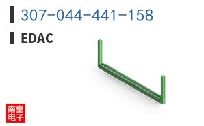 307-044-441-158