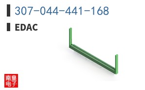 307-044-441-168