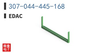 307-044-445-168