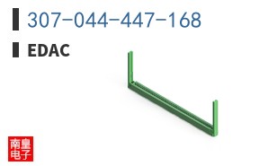 307-044-447-168