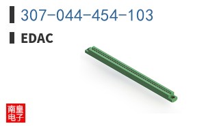 307-044-454-103