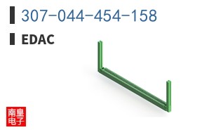 307-044-454-158