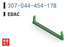 307-044-454-178