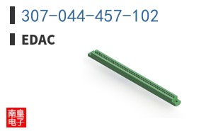 307-044-457-102