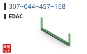 307-044-457-158