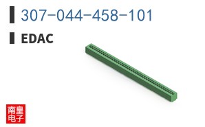 307-044-458-101