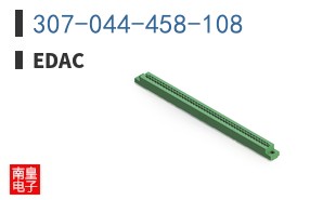 307-044-458-108