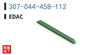307-044-458-112