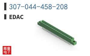 307-044-458-208