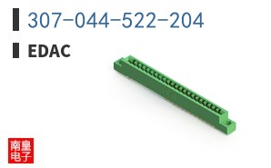 307-044-522-204