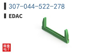 307-044-522-278