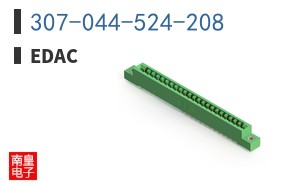 307-044-524-208
