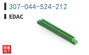 307-044-524-212
