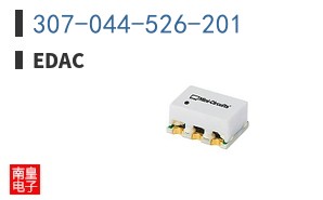 307-044-526-201